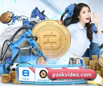 全球化 - 业务范围覆盖中国大陆、香港、台湾、东南亚、北美等地区。